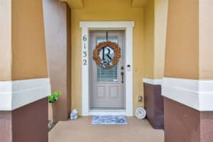 6132 SAINT JULIAN DRIVE, SANFORD, FL 32771 Sold 08/22/23