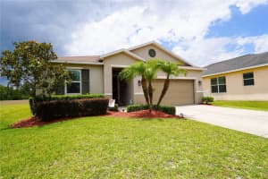 4764 BLUE DIAMOND STREET, KISSIMMEE, FL 34746 Sold 09/20/23