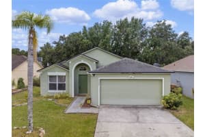 17048 WOODCREST WAY, CLERMONT, FL 34714 Sold 08/16/23