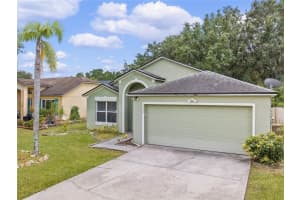17048 WOODCREST WAY, CLERMONT, FL 34714 Sold 08/16/23