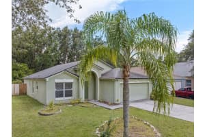 17048 WOODCREST WAY, CLERMONT, FL 34714 Sold 08/16/23