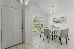 17048 WOODCREST WAY, CLERMONT, FL 34714 Sold 08/16/23
