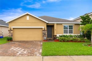 265 SPARROW HAWK DRIVE, GROVELAND, FL 34736 Sold 08/22/23