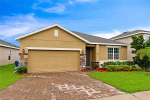 265 SPARROW HAWK DRIVE, GROVELAND, FL 34736 Sold 08/22/23