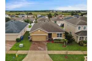 265 SPARROW HAWK DRIVE, GROVELAND, FL 34736 Sold 08/22/23