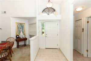 350 MORNING GLORY DRIVE, LAKE MARY, FL 32746 Sold 08/18/23
