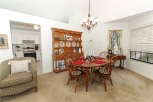 350 MORNING GLORY DRIVE, LAKE MARY, FL 32746 Sold 08/18/23
