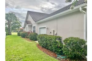 2744 KISSIMMEE BAY CIRCLE, KISSIMMEE, FL 34744 Sold 08/14/23