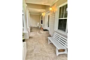 2744 KISSIMMEE BAY CIRCLE, KISSIMMEE, FL 34744 Sold 08/14/23