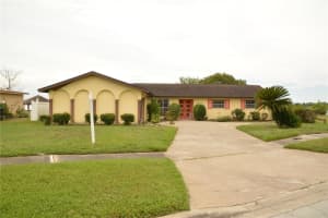 1211 MARTIN L KING DRIVE, ORLANDO, FL 32805 Sold 07/31/23