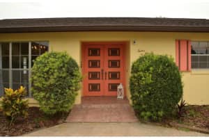 1211 MARTIN L KING DRIVE, ORLANDO, FL 32805 Sold 07/31/23