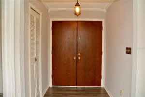 1211 MARTIN L KING DRIVE, ORLANDO, FL 32805 Sold 07/31/23