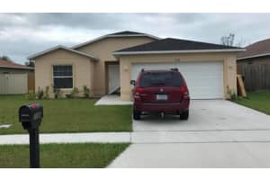 7124 HOLLY CREEK ROAD, MOUNT DORA, FL 32757 Sold 08/28/23