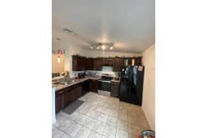 7124 HOLLY CREEK ROAD, MOUNT DORA, FL 32757 Sold 08/28/23