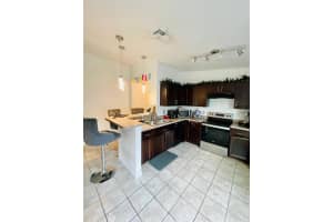 7124 HOLLY CREEK ROAD, MOUNT DORA, FL 32757 Sold 08/28/23