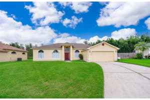 2715 RISMEN COURT, KISSIMMEE, FL 34743 Sold 10/01/23