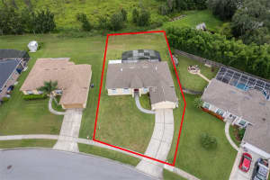 2715 RISMEN COURT, KISSIMMEE, FL 34743 Sold 10/01/23