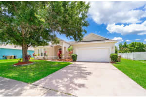 2514 TIGER MAPLE COURT, KISSIMMEE, FL 34743 Sold 04/24/24