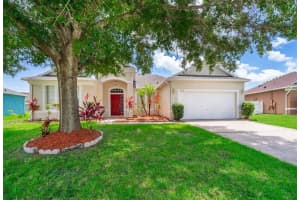 2514 TIGER MAPLE COURT, KISSIMMEE, FL 34743 Sold 04/24/24