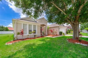 2514 TIGER MAPLE COURT, KISSIMMEE, FL 34743 Sold 04/24/24
