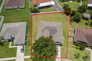 2514 TIGER MAPLE COURT, KISSIMMEE, FL 34743 Sold 04/24/24