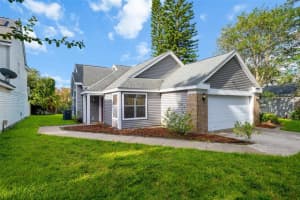 2856 DONALDSON DRIVE, ORLANDO, FL 32812 Sold 08/11/23