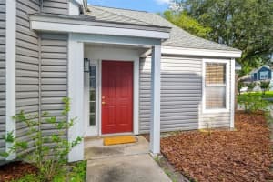 2856 DONALDSON DRIVE, ORLANDO, FL 32812 Sold 08/11/23