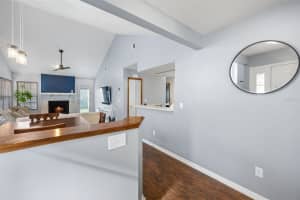 2856 DONALDSON DRIVE, ORLANDO, FL 32812 Sold 08/11/23