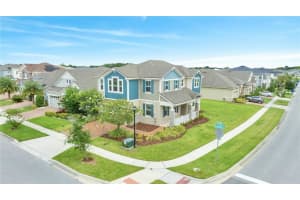 2425 ANNACELLA AVENUE, KISSIMMEE, FL 34741 Sold 07/31/23
