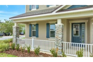 2425 ANNACELLA AVENUE, KISSIMMEE, FL 34741 Sold 07/31/23