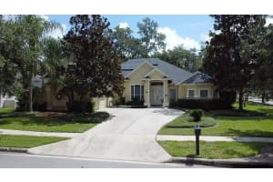 837 EDGEFOREST TERRACE, SANFORD, FL 32771 Sold 08/16/23
