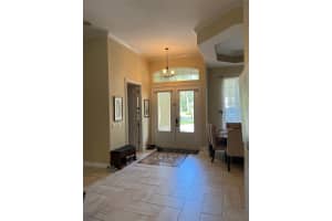 837 EDGEFOREST TERRACE, SANFORD, FL 32771 Sold 08/16/23