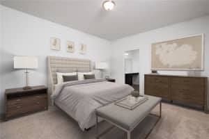 35370 EASTBROOK AVENUE, ZEPHYRHILLS, FL 33541 Sold 09/30/23