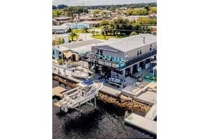 13136 CABIN COURT, HUDSON, FL 34667 Sold 12/28/23