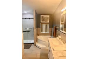 13136 CABIN COURT, HUDSON, FL 34667 Sold 12/28/23