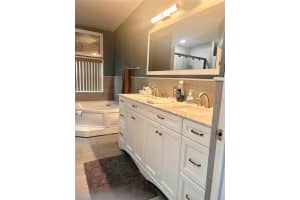 13136 CABIN COURT, HUDSON, FL 34667 Sold 12/28/23