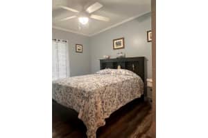 13136 CABIN COURT, HUDSON, FL 34667 Sold 12/28/23
