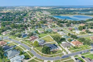 1605 SILHOUETTE DRIVE, CLERMONT, FL 34711 Sold 08/17/23