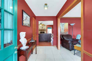 1852 CHERYL DRIVE, WINTER PARK, FL 32792 Sold 08/10/23