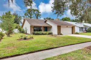 886 JERICO DRIVE, CASSELBERRY, FL 32707 Sold 08/21/23