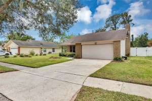 886 JERICO DRIVE, CASSELBERRY, FL 32707 Sold 08/21/23