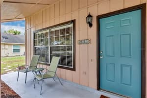 886 JERICO DRIVE, CASSELBERRY, FL 32707 Sold 08/21/23