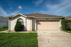 4795 WARRIOR LANE, KISSIMMEE, FL 34746 Sold 08/15/23