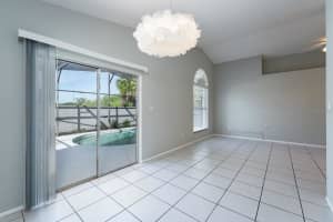 4795 WARRIOR LANE, KISSIMMEE, FL 34746 Sold 08/15/23