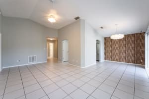 4795 WARRIOR LANE, KISSIMMEE, FL 34746 Sold 08/15/23