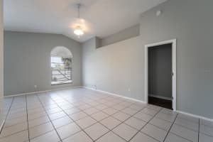 4795 WARRIOR LANE, KISSIMMEE, FL 34746 Sold 08/15/23