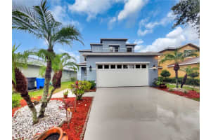 5215 MANGO FRUIT STREET, SEFFNER, FL 33584 Sold 11/03/23