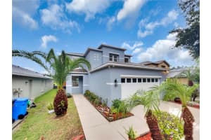 5215 MANGO FRUIT STREET, SEFFNER, FL 33584 Sold 11/03/23