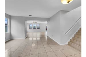 5215 MANGO FRUIT STREET, SEFFNER, FL 33584 Sold 11/03/23