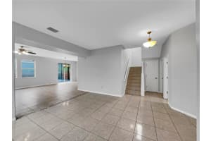 5215 MANGO FRUIT STREET, SEFFNER, FL 33584 Sold 11/03/23